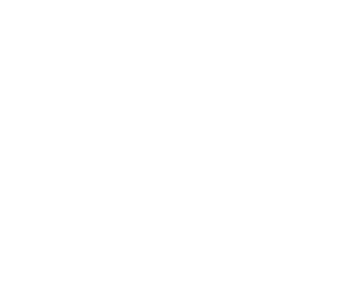 TradeUp Marketing