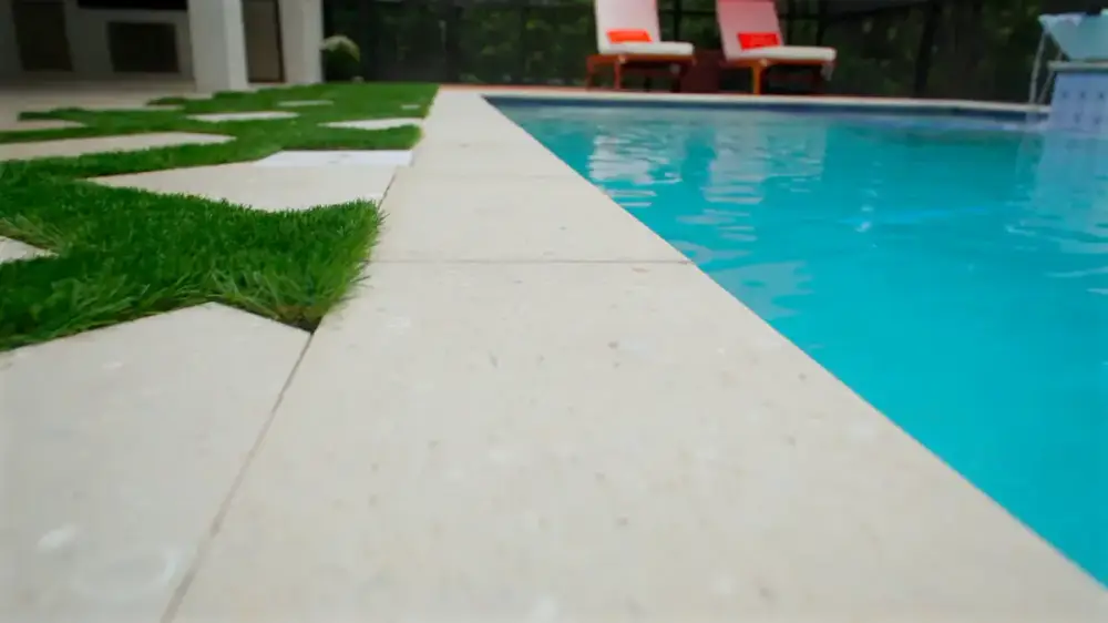 pavers and turf by nics pools
